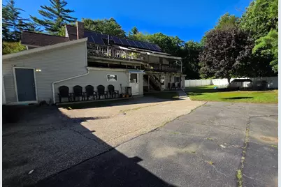 704 Belchertown Rd, Ware, MA 01082 - Photo 16