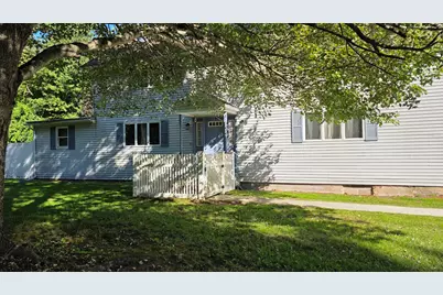 704 Belchertown Rd, Ware, MA 01082 - Photo 4