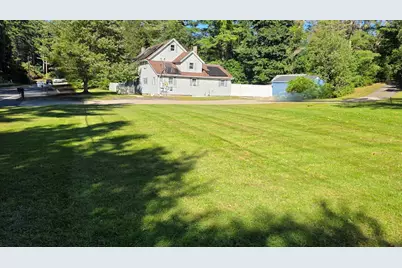 704 Belchertown Rd, Ware, MA 01082 - Photo 8