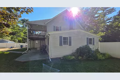 704 Belchertown Rd, Ware, MA 01082 - Photo 12