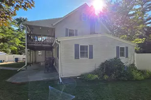 704 Belchertown Rd, Ware, MA 01082 - Photo 12