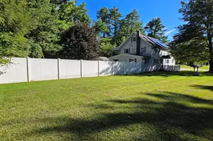 704 Belchertown Rd, Ware, MA 01082 - Photo 6