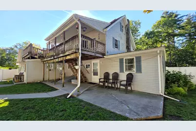 704 Belchertown Rd, Ware, MA 01082 - Photo 14