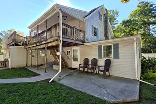 704 Belchertown Rd, Ware, MA 01082 - Photo 14