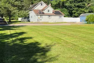 704 Belchertown Rd, Ware, MA 01082 - Photo 1