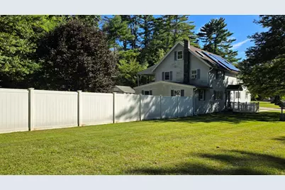704 Belchertown Rd, Ware, MA 01082 - Photo 6