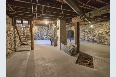 1903 Main St, Lancaster, MA 01523 - Photo 20
