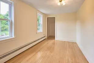 1903 Main St, Lancaster, MA 01523 - Photo 24