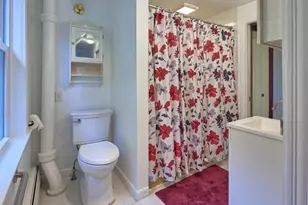 1903 Main St, Lancaster, MA 01523 - Photo 30