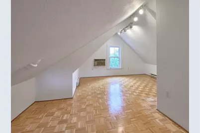 1903 Main St, Lancaster, MA 01523 - Photo 18