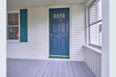 1903 Main St, Lancaster, MA 01523 - Photo 6