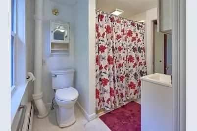 1903 Main St, Lancaster, MA 01523 - Photo 16