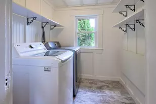 1903 Main St, Lancaster, MA 01523 - Photo 36