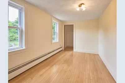 1903 Main St, Lancaster, MA 01523 - Photo 14