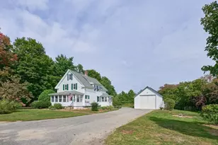 1903 Main St, Lancaster, MA 01523 - Photo 4