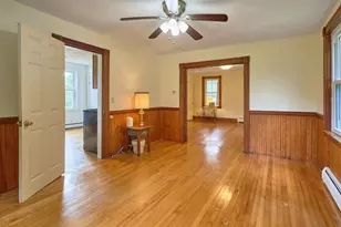 1903 Main St, Lancaster, MA 01523 - Photo 10