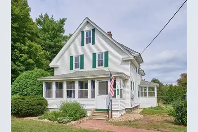 1903 Main St, Lancaster, MA 01523 - Photo 2