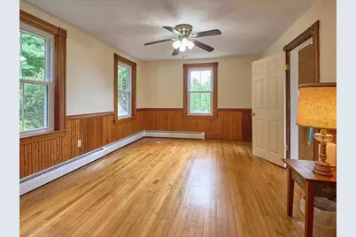 1903 Main St, Lancaster, MA 01523 - Photo 8