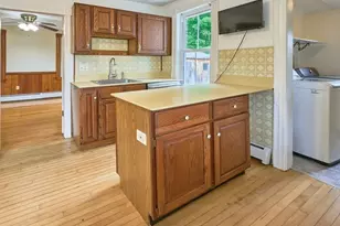 1903 Main St, Lancaster, MA 01523 - Photo 18