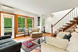 10 Half Moon Hill, Acton, MA 01720 - Photo 16