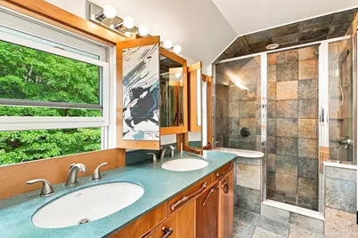 10 Half Moon Hill #10, Acton, MA 01720 - Photo 20