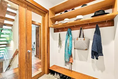 10 Half Moon Hill #10, Acton, MA 01720 - Photo 10