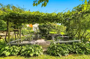 10 Half Moon Hill, Acton, MA 01720 - Photo 28