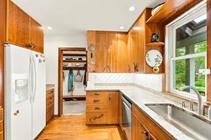 10 Half Moon Hill, Acton, MA 01720 - Photo 6