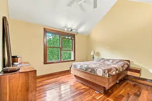 10 Half Moon Hill, Acton, MA 01720 - Photo 18