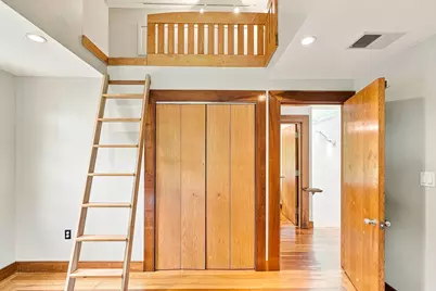 10 Half Moon Hill #10, Acton, MA 01720 - Photo 24