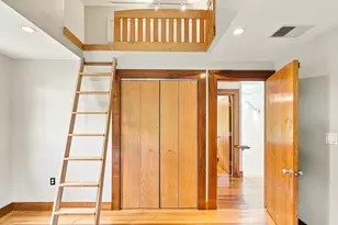 10 Half Moon Hill, Acton, MA 01720 - Photo 24
