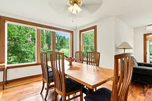 10 Half Moon Hill, Acton, MA 01720 - Photo 8