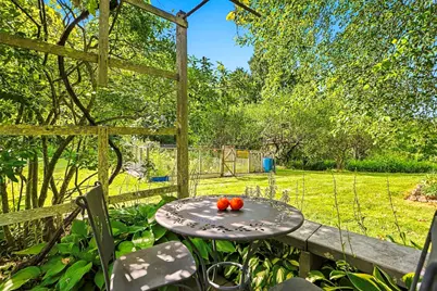 10 Half Moon Hill #10, Acton, MA 01720 - Photo 30