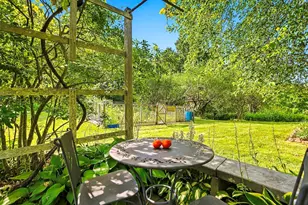 10 Half Moon Hill, Acton, MA 01720 - Photo 30