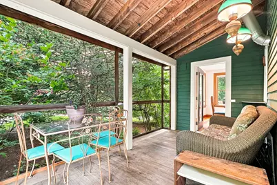 10 Half Moon Hill #10, Acton, MA 01720 - Photo 4