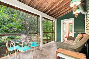 10 Half Moon Hill, Acton, MA 01720 - Photo 4