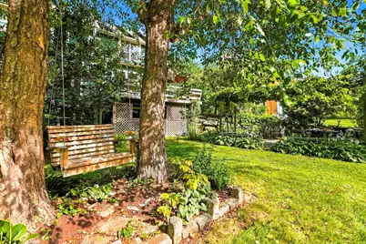 10 Half Moon Hill #10, Acton, MA 01720 - Photo 32