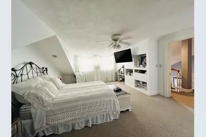10 Milano #1, Revere, MA 02151 - Photo 12