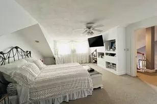 10 Milano, Revere, MA 02151 - Photo 12