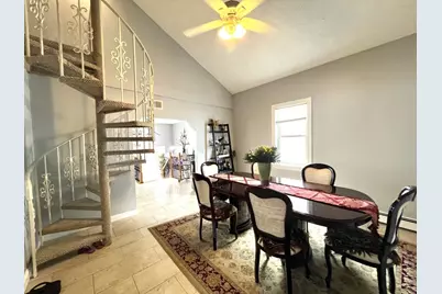 10 Milano #1, Revere, MA 02151 - Photo 6