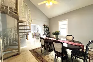 10 Milano, Revere, MA 02151 - Photo 6