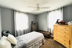 10 Milano, Revere, MA 02151 - Photo 16