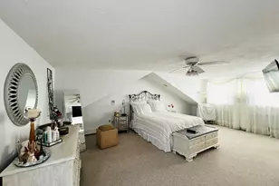 10 Milano, Revere, MA 02151 - Photo 10
