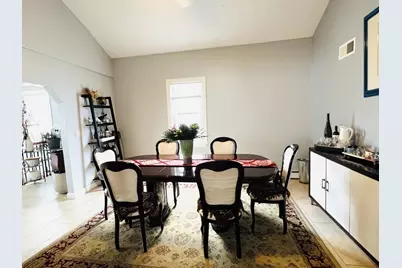 10 Milano #1, Revere, MA 02151 - Photo 4