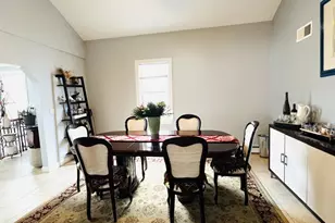 10 Milano, Revere, MA 02151 - Photo 4