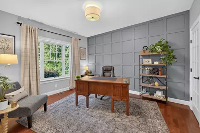 155 Blackstone St, Bellingham, MA 02019 - Photo 14