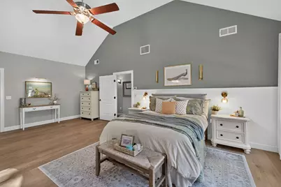 155 Blackstone St, Bellingham, MA 02019 - Photo 30