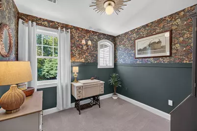 155 Blackstone St, Bellingham, MA 02019 - Photo 24