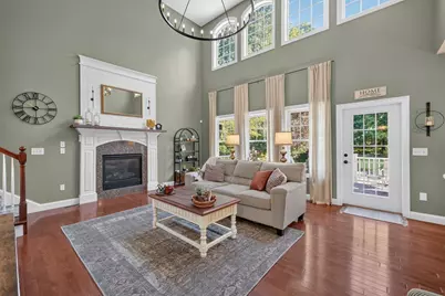 155 Blackstone St, Bellingham, MA 02019 - Photo 18