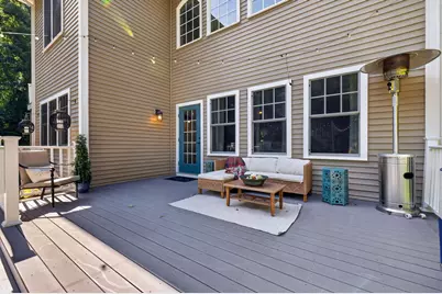 155 Blackstone St, Bellingham, MA 02019 - Photo 38